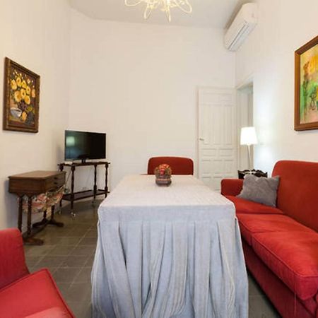 Apartamentos Rg Arenal 塞维利亚 客房 照片